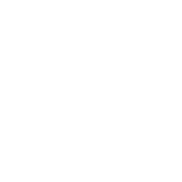computer with icon of grad cap