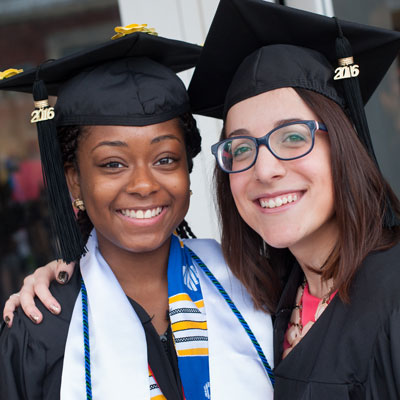 Student Support Services