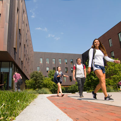 Storrs