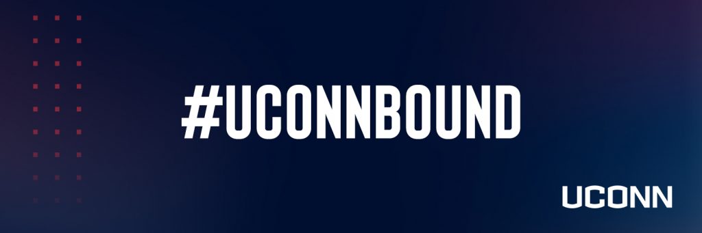 UConn Bound