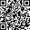 guest registry QR code
