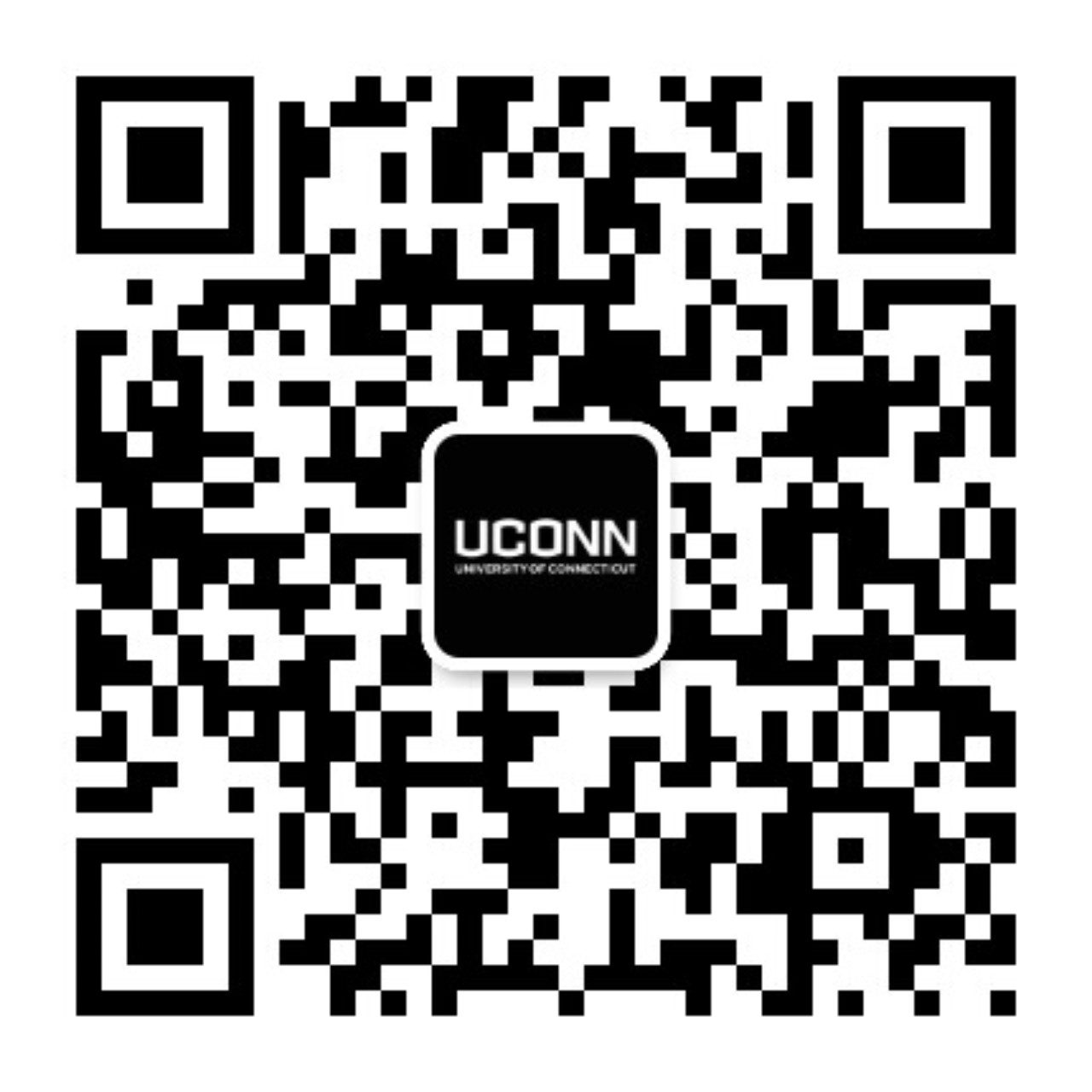 WeChat QR Code