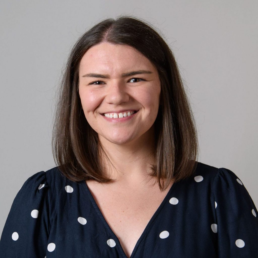 Elizabeth Smith