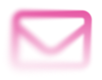 envelope icon