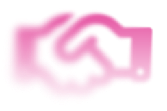 handshake icon