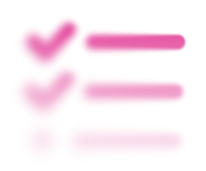 checklist icon