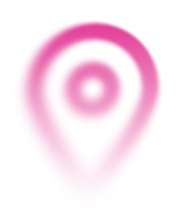 map pointer icon