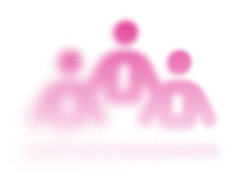 group of people icon