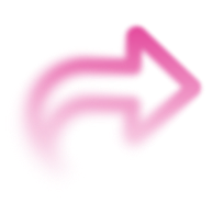 share arrow icon