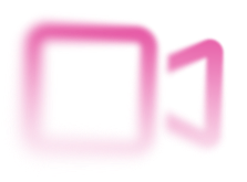 video icon