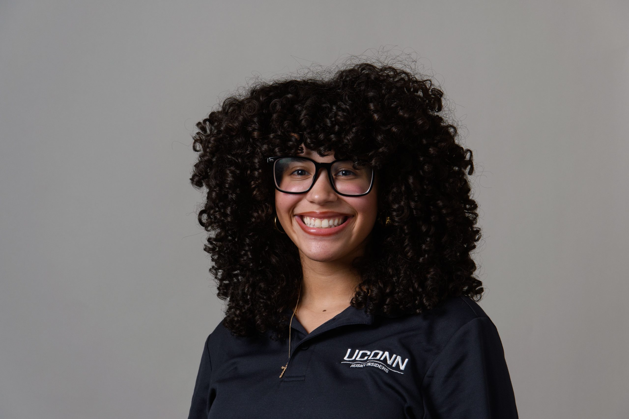 Karla Negron Rodriguez