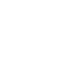 map marker icon